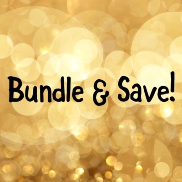 10 VINTAGE SUPER HIGH WAISTED CHEEKY RAW CUT DENIM SHORTS - Picture 8 of 8